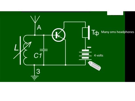 Image result for Arduino Receiver
