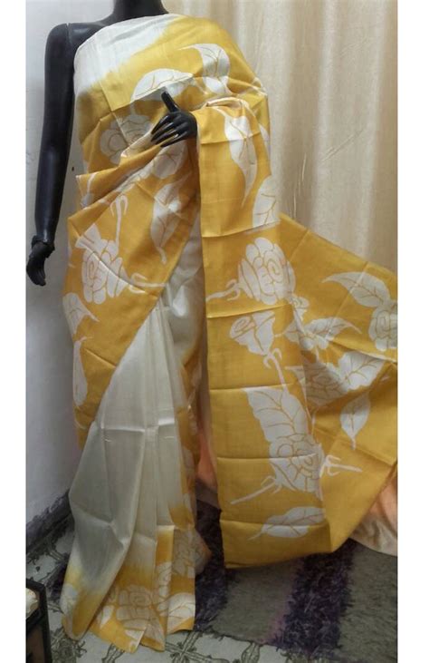 Paarijaatham - Buy Handloom Sarees Online at best price in India ...