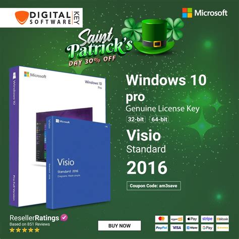 Image result for Software Key