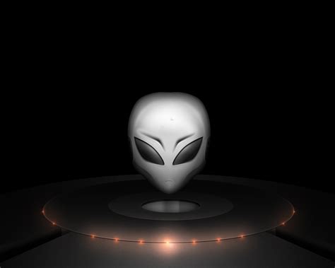 Image result for Alienware Live Wallpaper
