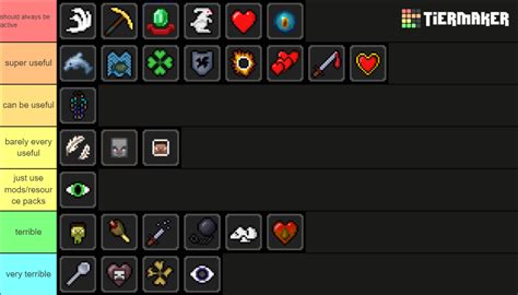 Minecraft Potion Effects 的图像结果