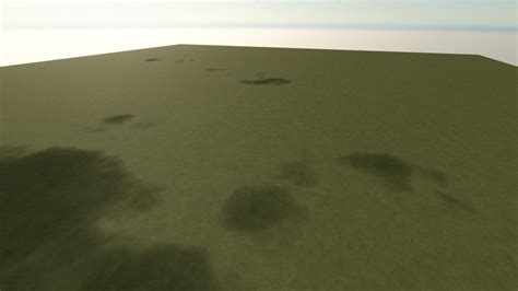 Papenburger Map V2 4K V2.4.4 – FS25.net