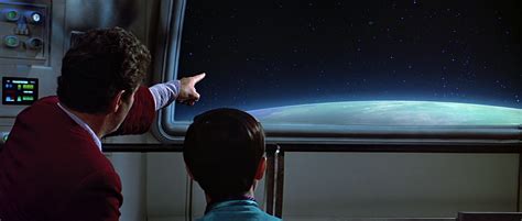 Image result for Kerbal Space Program Cloaking Device