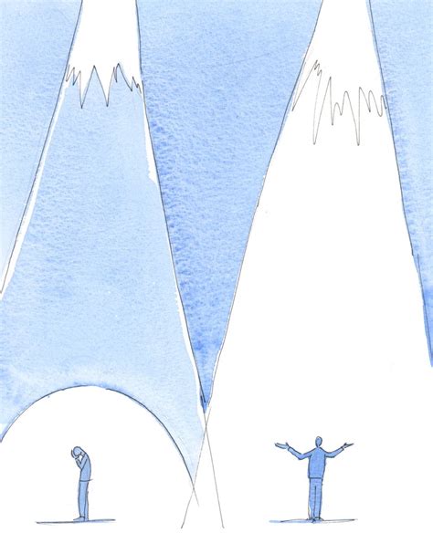 Gott möchte, dass jeder zur Erkenntnis der Wahrheit kommt: über den ...