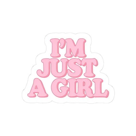 35 Cute and Colorful Printable Stickers That Will Brighten Your Day ...