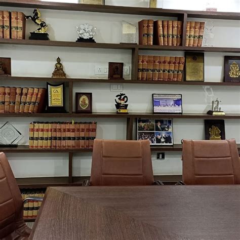 Best CA Firm in Delhi - Sunil Arora & Associates