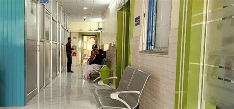 Diagnostic Centre and Pathology Lab for Blood Test, Stool Test, Urine ...