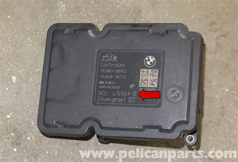 Image result for How to Program DSC Module BWM 525I