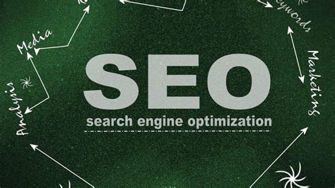 Authentication Of SEO And Its Aspect with its Guidelines - True Victories