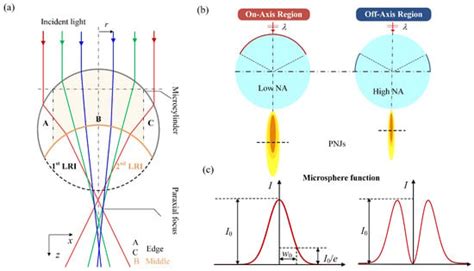 Polarization Tailored Photonic Jets via Janus Microcylinders