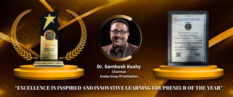 Top College in Bangalore | Koshys Group of Institutions