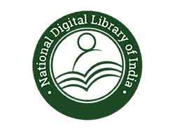 Library | SAFI Institute of Advanced Study (Autonomous)