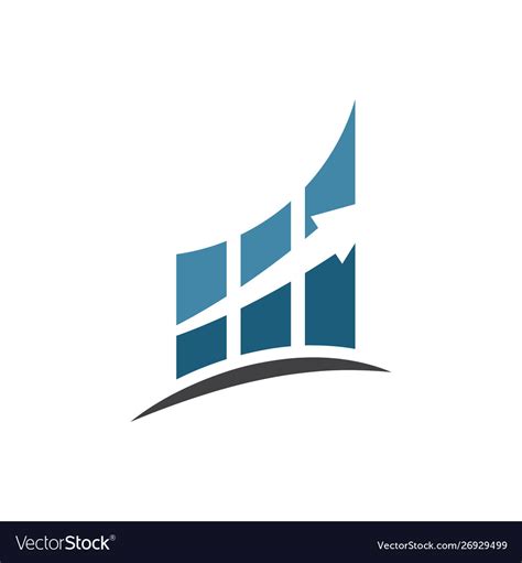 Royalty Free Business Graphics 的图像结果