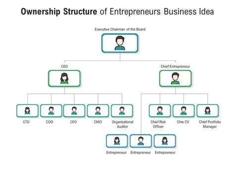 Ownership Structure Types 的图像结果