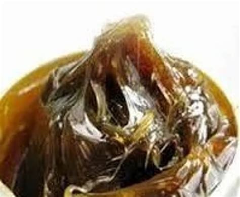 Motorman Lubricants - Crusher Grease Lubricating Service Provider from Pune