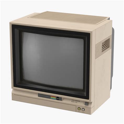 Image result for Commodore 64 Monitor
