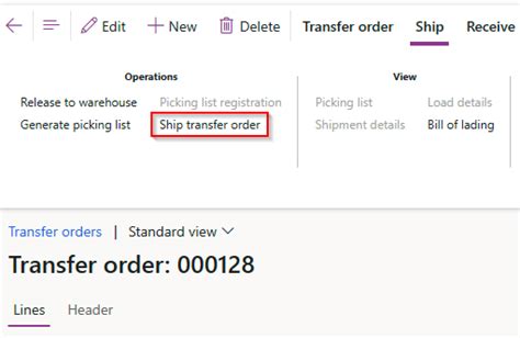 Image result for Transfer Order Tcode