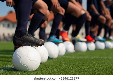 Kids Sport Club 的图像结果