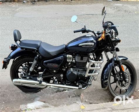 Stellar Blue 350 CC - Motorcycles - 1814263242