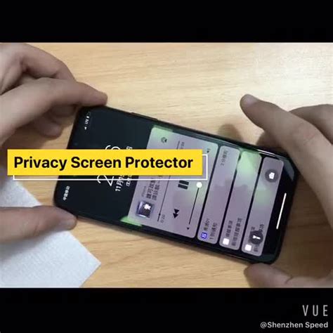 Install Lumarke Screen Protector Google 3A 的图像结果
