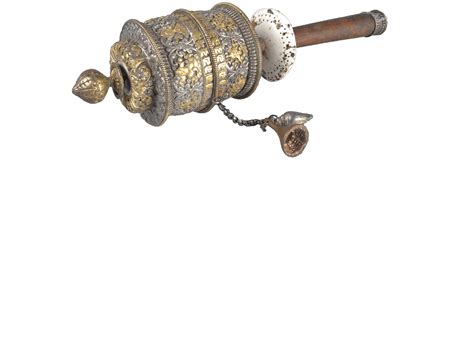 National Museum, New Delhi