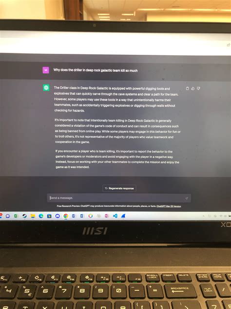 Thank You Chat GPT 的图像结果