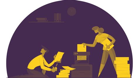 Image result for Document Disposal Service