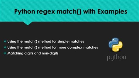 Image result for How to Match New Line String in Python Regex