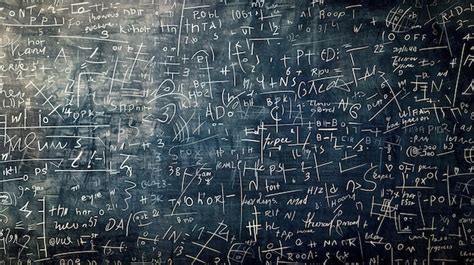 Image result for Math Operations Background