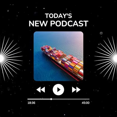 Export Import Trade Data | 100+ Countries |12+ Unique Features | 30 ...