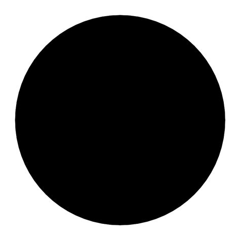 Time Clock Icon 的图像结果