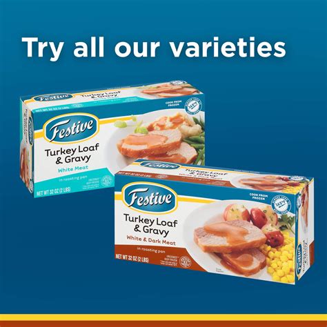 Jennie O Turkey Gravy Recipe at Lucy Gardiner blog