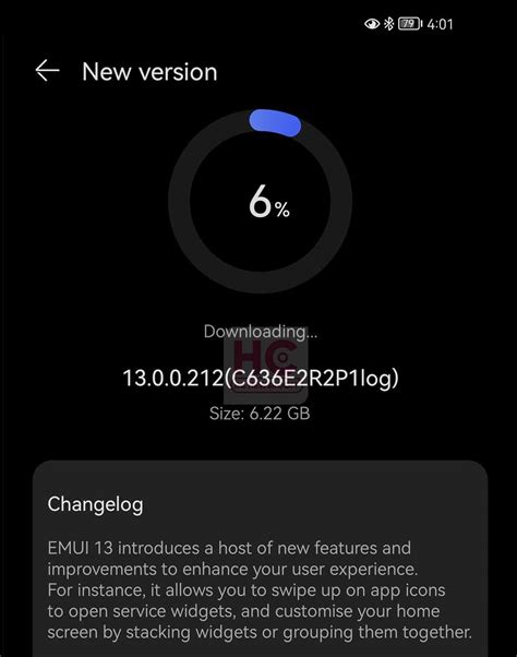 Image result for First Emui