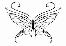 ausmalbild schmetterling und raupe ausmalbilder schmetterling und raupe malvorlagentv ausmalbild schmetterling und raupe ausmalbilder schmetterling und raupe malvorlagentv