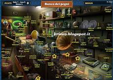 banco pegni chronicles banco dei pegni banco pegni chronicles banco dei pegni