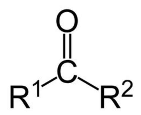 Pd(0)催化羰基化C(sp3)-H活化合成酰胺和酯_Chem