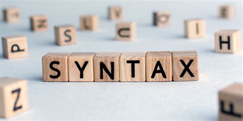 Image result for Code 4.5 Window 10