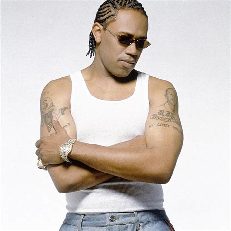 ‎Master P - Movies, TV Shows, Music, and Podcasts - Apple Snapshot