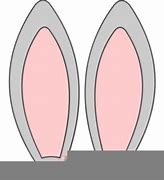 Image result for Holland Lop Bunny Clip Art Black and White