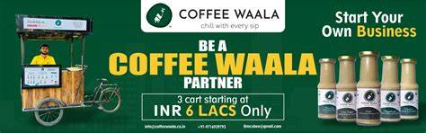 Low Cost Food and Beverage Cafe Franchise - Franchise Apply | food and ...
