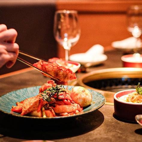 Nagaland Food And Cuisine: A Spicy Journey Through Naga Tradition