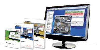 Image result for Win Pak Software Training