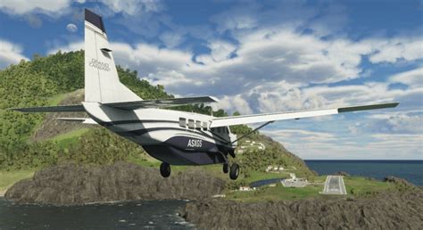 Image result for Flight Simulator 2020 First Flight