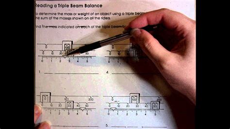 Using a Balance Scale 的图像结果