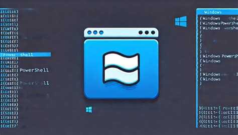 Image result for Azure PowerShell Install