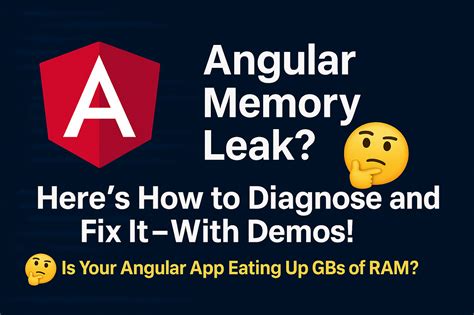 Image result for Angular Loading Lifting