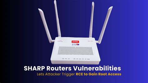 Router Vulnerabilities 的图像结果
