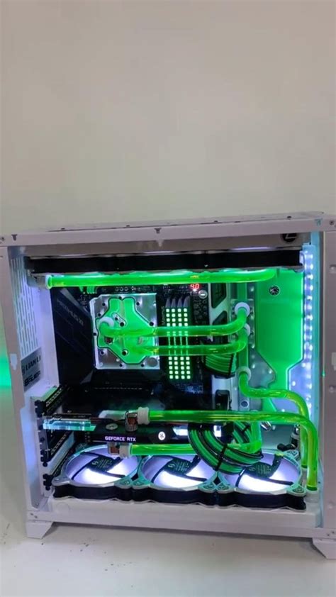 DIY Computer 的图像结果