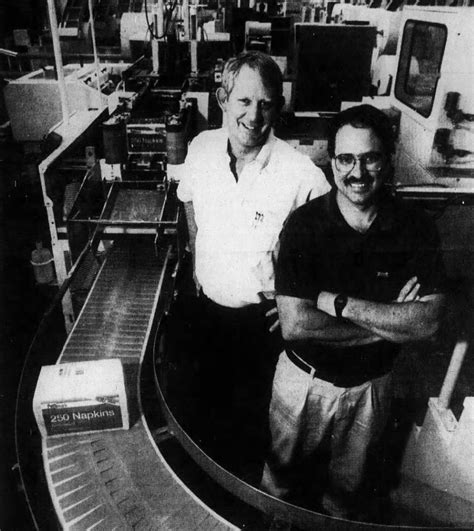 Image result for Statler Tissue Box