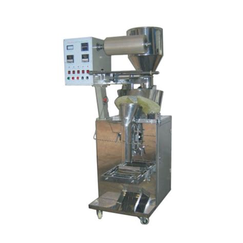 Image result for Tablet Packing Machine